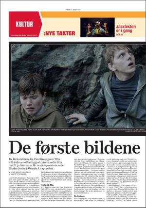mossdagblad-20180817_000_00_00_020.pdf