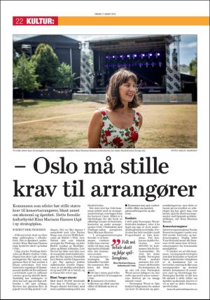 mossdagblad-20180817_000_00_00_022.pdf