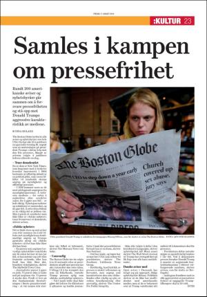 mossdagblad-20180817_000_00_00_023.pdf