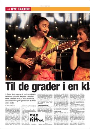 mossdagblad-20180817_000_00_00_024.pdf