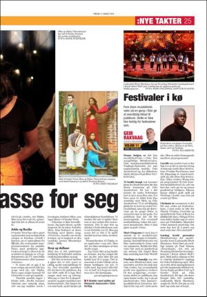 mossdagblad-20180817_000_00_00_025.pdf