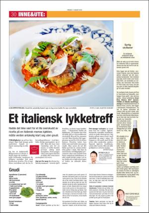 mossdagblad-20180817_000_00_00_030.pdf