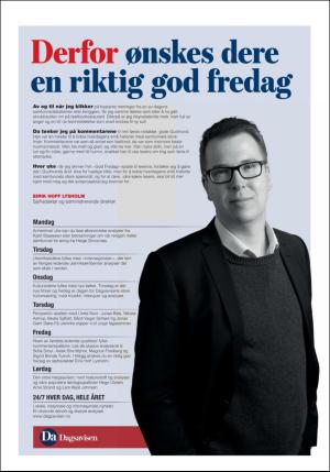 mossdagblad-20180817_000_00_00_032.pdf
