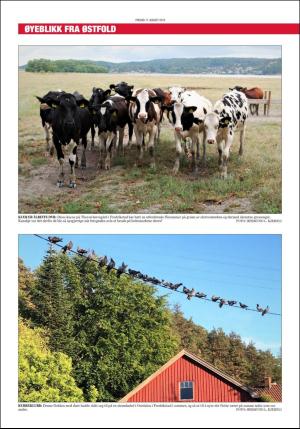 mossdagblad-20180817_000_00_00_034.pdf