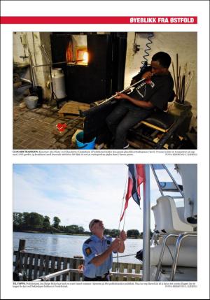 mossdagblad-20180817_000_00_00_035.pdf