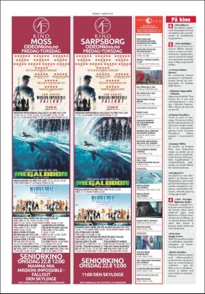 mossdagblad-20180817_000_00_00_036.pdf