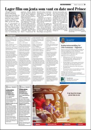 mossdagblad-20180817_000_00_00_037.pdf