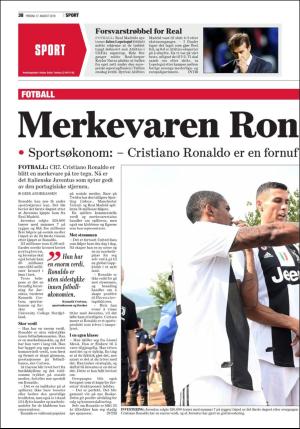 mossdagblad-20180817_000_00_00_038.pdf