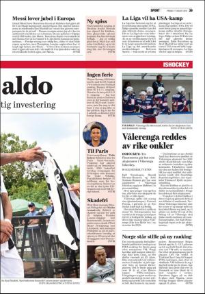 mossdagblad-20180817_000_00_00_039.pdf