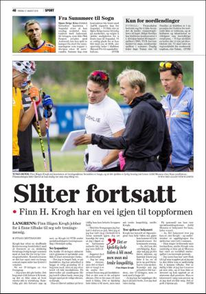 mossdagblad-20180817_000_00_00_040.pdf