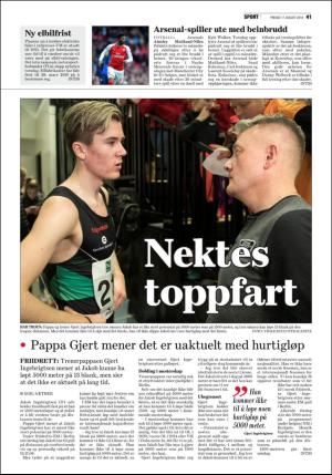 mossdagblad-20180817_000_00_00_041.pdf