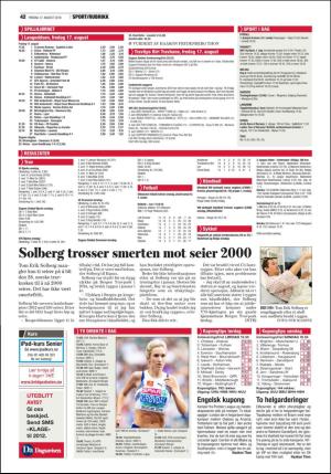 mossdagblad-20180817_000_00_00_042.pdf