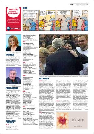 mossdagblad-20180817_000_00_00_043.pdf