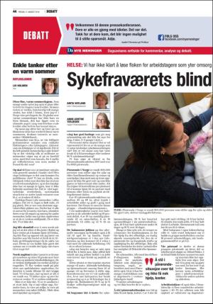 mossdagblad-20180817_000_00_00_044.pdf