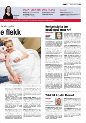 mossdagblad-20180817_000_00_00_045.pdf