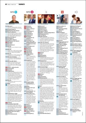 mossdagblad-20180817_000_00_00_046.pdf