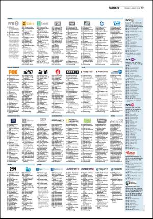 mossdagblad-20180817_000_00_00_047.pdf