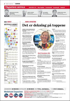 mossdagblad-20180818_000_00_00_002.pdf