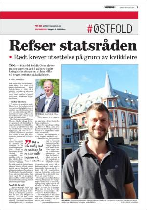 mossdagblad-20180818_000_00_00_003.pdf