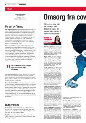 mossdagblad-20180818_000_00_00_004.pdf