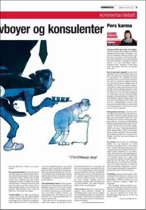 mossdagblad-20180818_000_00_00_005.pdf