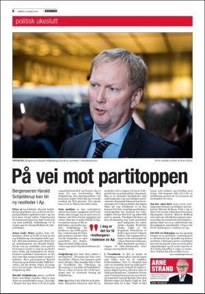 mossdagblad-20180818_000_00_00_006.pdf