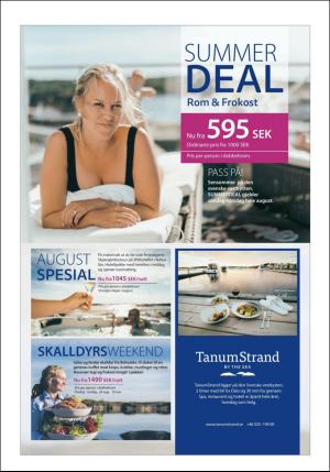 mossdagblad-20180818_000_00_00_007.pdf