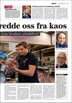 mossdagblad-20180818_000_00_00_009.pdf