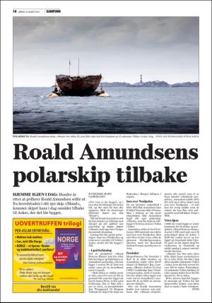mossdagblad-20180818_000_00_00_010.pdf