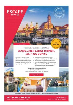 mossdagblad-20180818_000_00_00_011.pdf