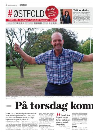 mossdagblad-20180818_000_00_00_012.pdf