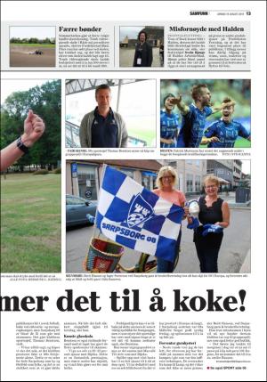 mossdagblad-20180818_000_00_00_013.pdf