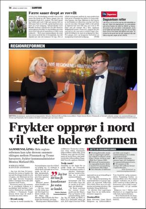 mossdagblad-20180818_000_00_00_014.pdf
