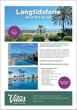 mossdagblad-20180818_000_00_00_015.pdf