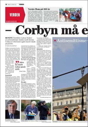 mossdagblad-20180818_000_00_00_016.pdf