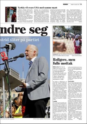 mossdagblad-20180818_000_00_00_017.pdf