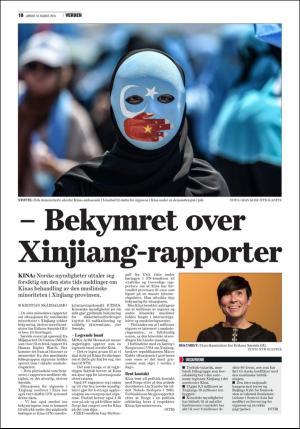 mossdagblad-20180818_000_00_00_018.pdf