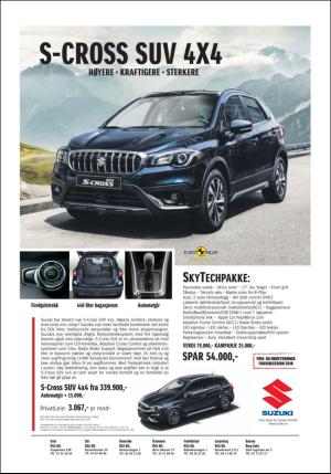 mossdagblad-20180818_000_00_00_019.pdf