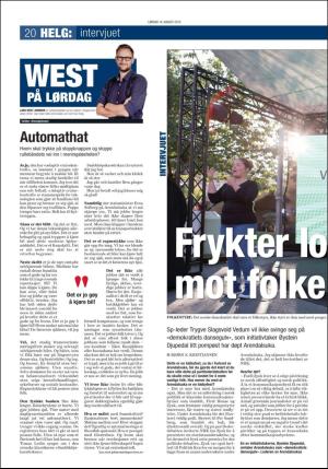 mossdagblad-20180818_000_00_00_020.pdf