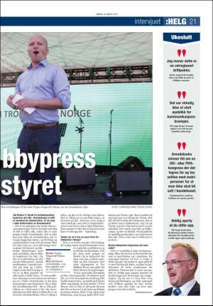 mossdagblad-20180818_000_00_00_021.pdf