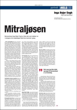 mossdagblad-20180818_000_00_00_023.pdf
