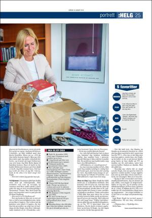 mossdagblad-20180818_000_00_00_025.pdf