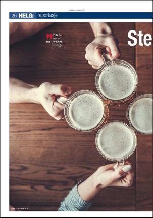 mossdagblad-20180818_000_00_00_026.pdf