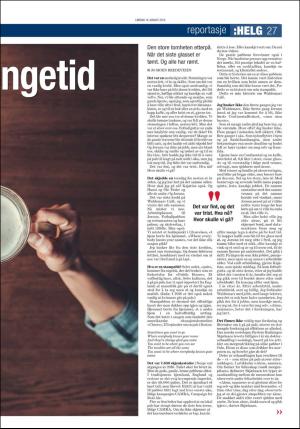 mossdagblad-20180818_000_00_00_027.pdf