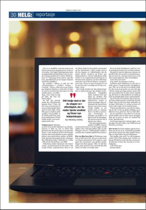 mossdagblad-20180818_000_00_00_030.pdf