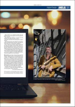 mossdagblad-20180818_000_00_00_031.pdf