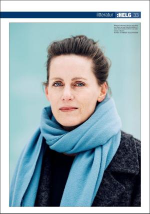 mossdagblad-20180818_000_00_00_033.pdf