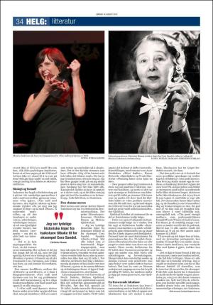 mossdagblad-20180818_000_00_00_034.pdf