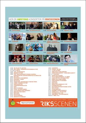 mossdagblad-20180818_000_00_00_035.pdf