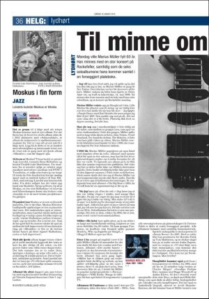 mossdagblad-20180818_000_00_00_036.pdf